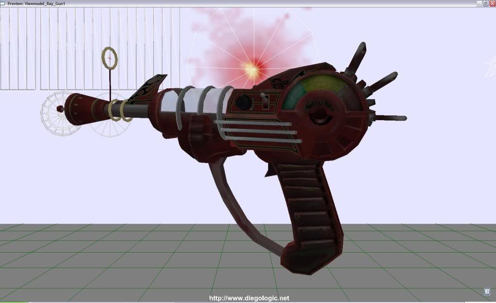 ray_gun_d4c0d5944d7b14396fedcbd345f04ac674881914.jpg