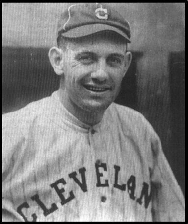 RayChapman_c54c26c535950863c3a2bc871e1186491d85cb94.jpg