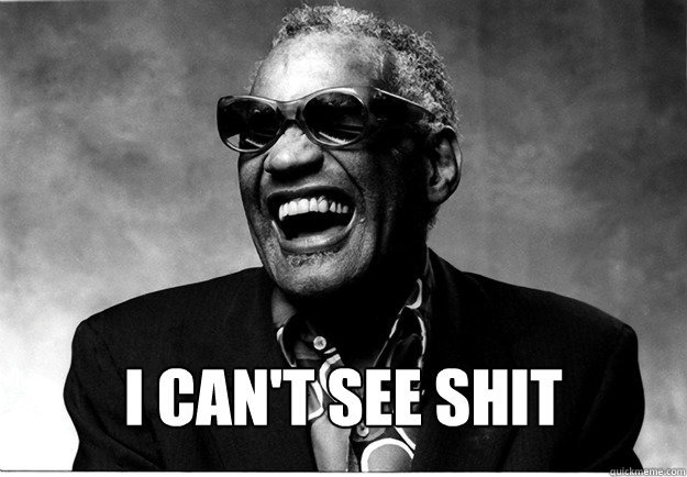 raycharles.jpg