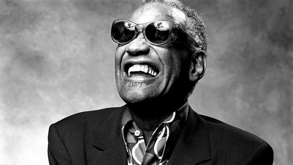 raycharles_5050callout.jpg