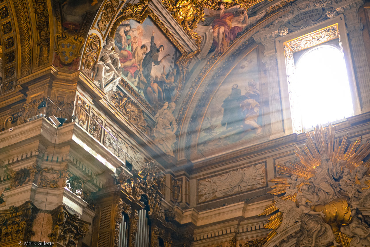 Rays of Christ in Church.jpg