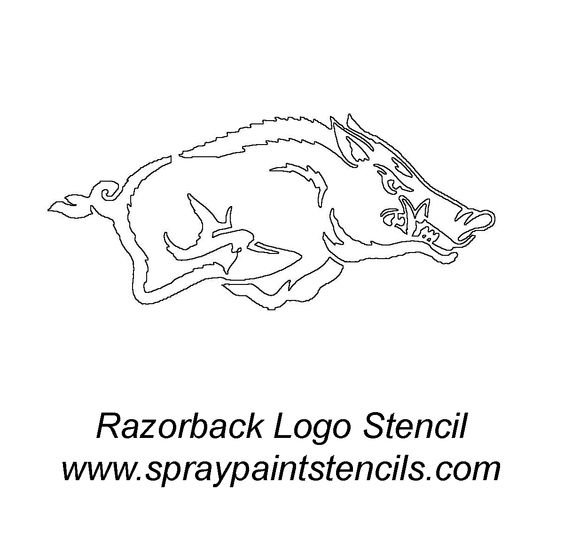 Razorback.jpg
