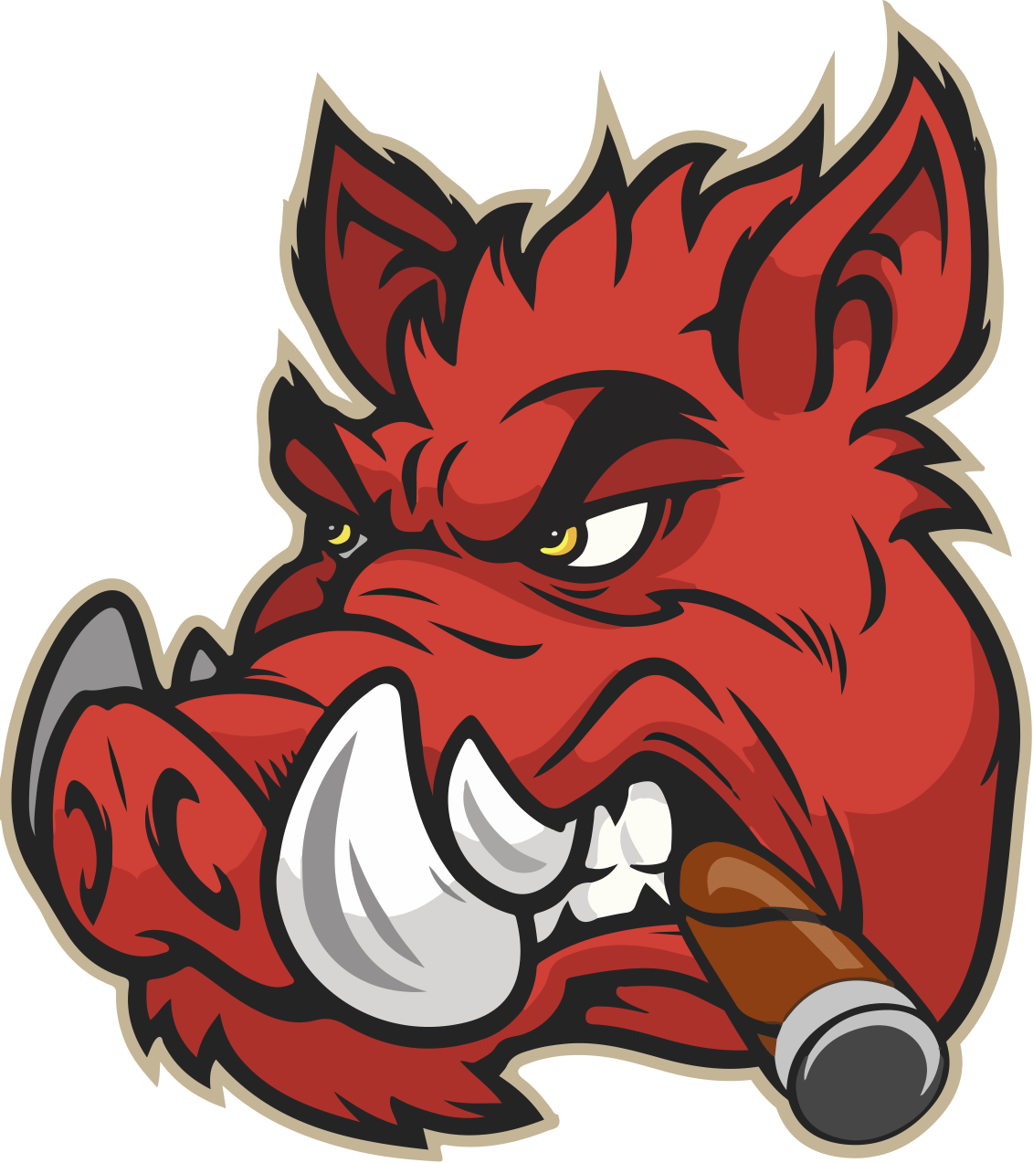 Razorback.png