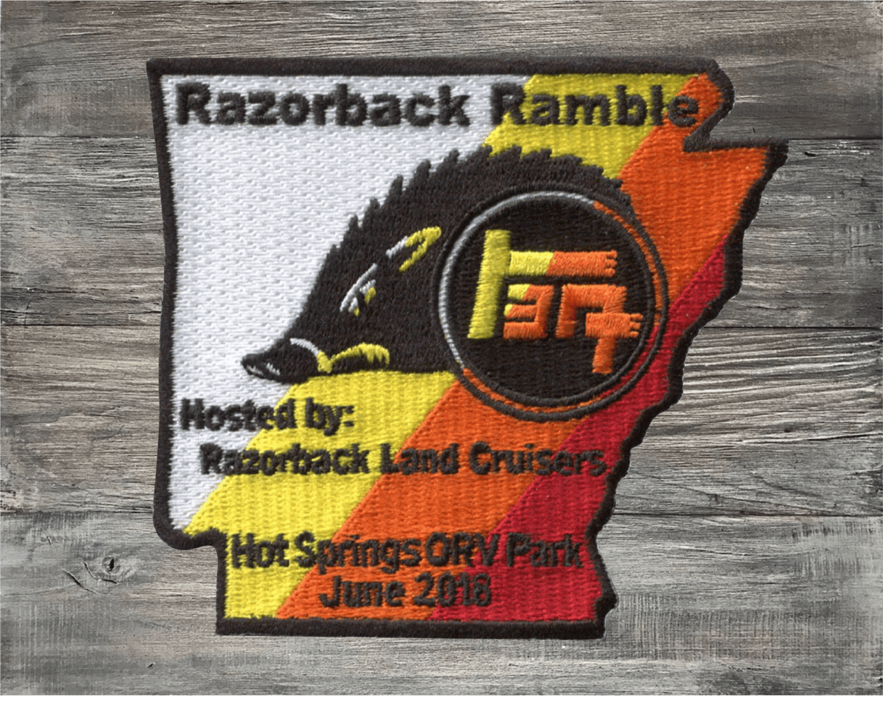 Razorback Ramble.png