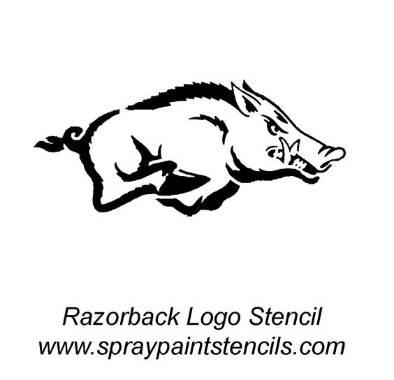 Razorback2.jpg