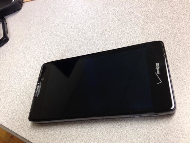 razr2.jpg