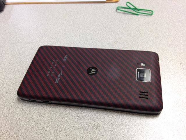 razr3.jpg