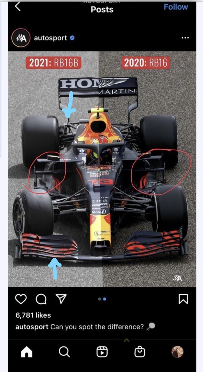 RB21.jpg