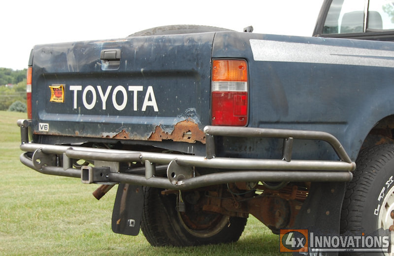 RB4-H-2LX.jpg