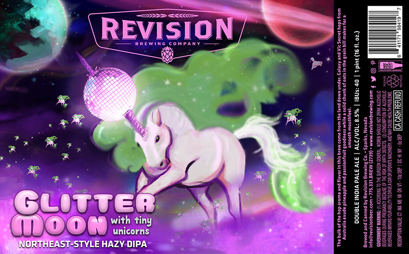 RBC_Glitter_Moon_with_Tiny_Unicorns_label.jpg