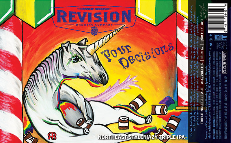RBC_Pour_Decisions_label.jpg