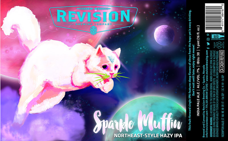 RBC_Sparkle_Muffin_label.jpg