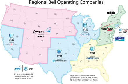 rboc_map_711adb84cda4cf137a288b1f1ddf3f874996fe46.jpg
