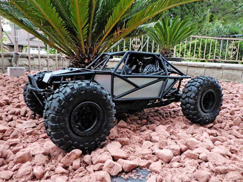 RC-020a.jpg