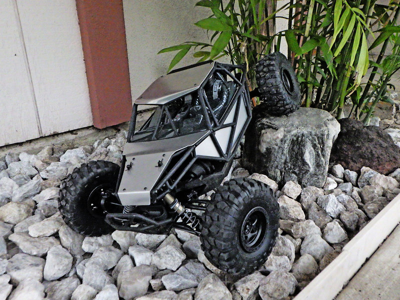 RC-021a.jpg