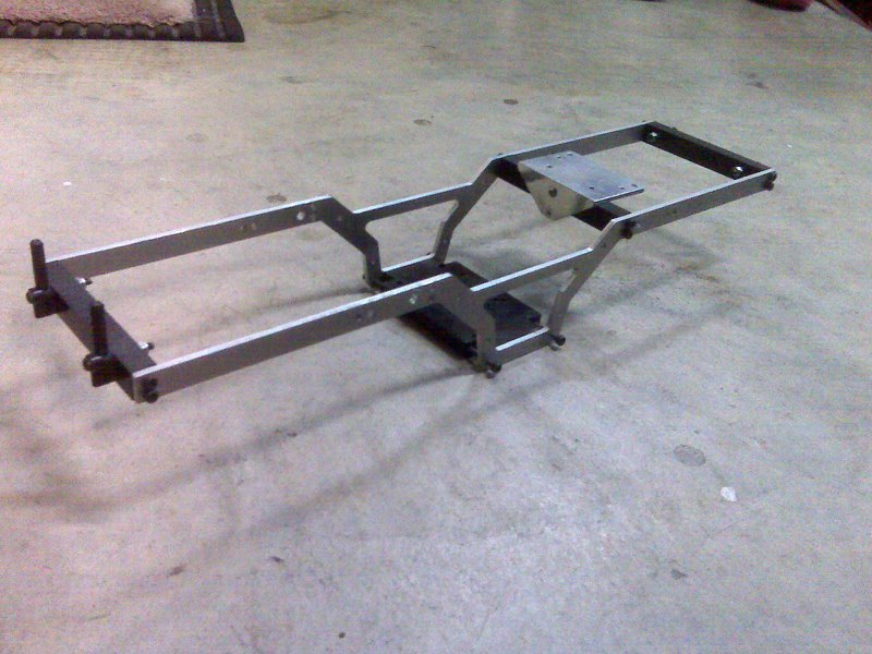 RC-029.jpg