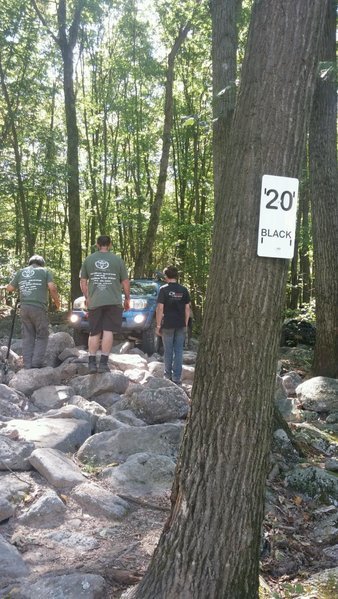 RC 0925 Black Trail Pondering.jpg
