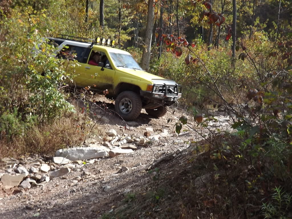 RC-2011-RB-cam210_b6a4a6e3d90c21b029ada4f197027c0f5aa3fc65.jpg