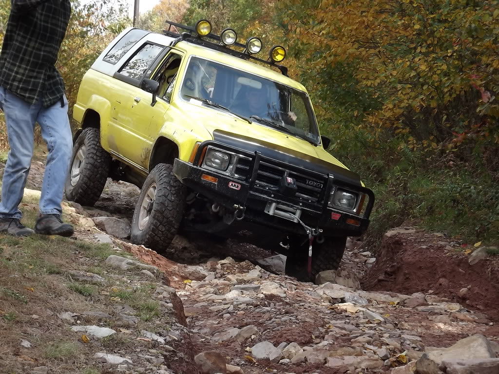 RC-2011-RB-cam52_5e7888bb763ff17df8e3431709419a14584b3b6c.jpg