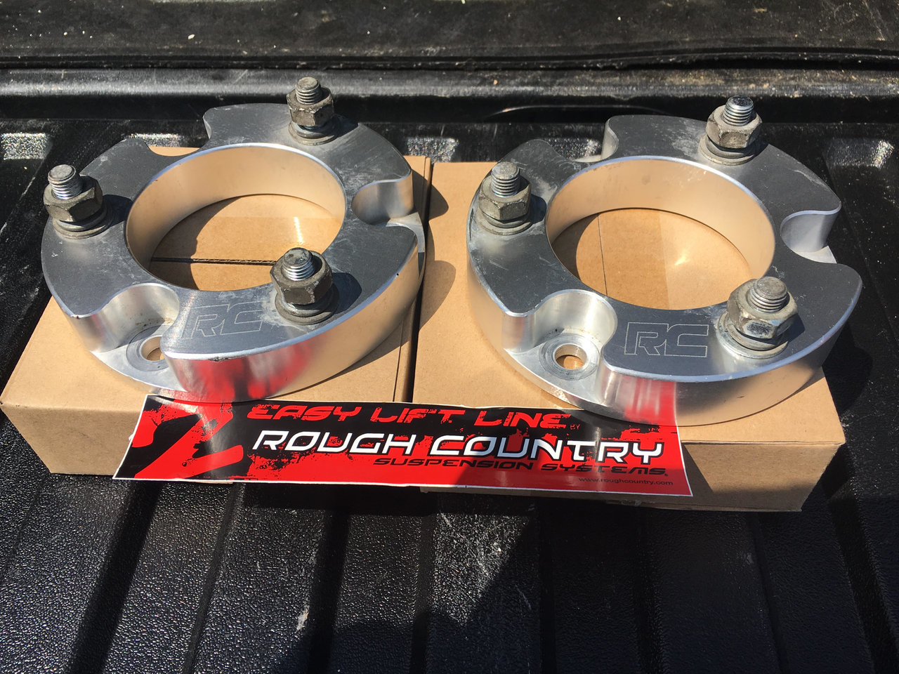 RC 2INCH.jpg