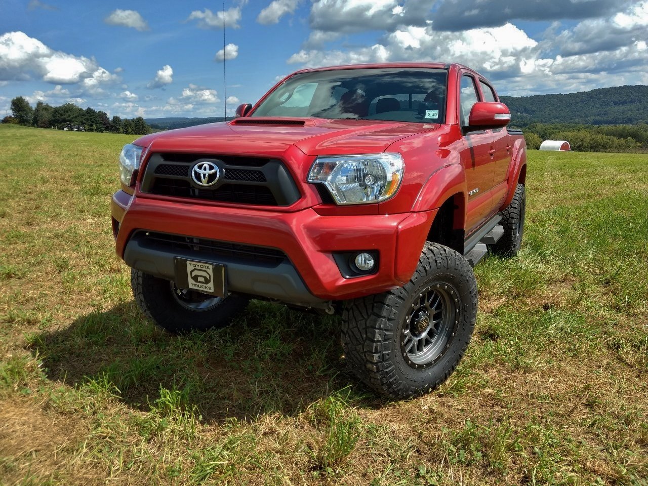RC a (2).jpg