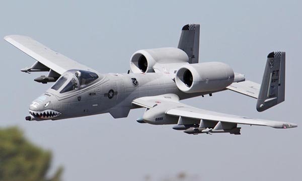RC-Aircraft-LX-A10-.jpg
