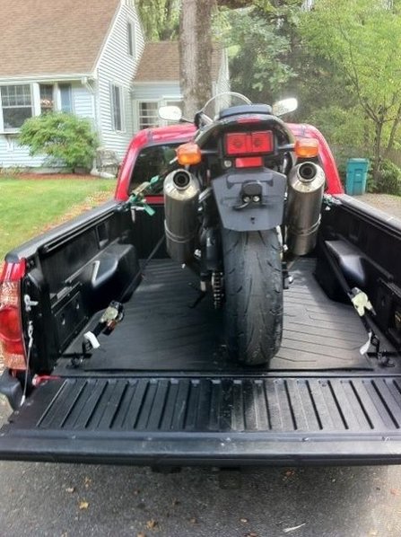 RC in truck #2.jpg