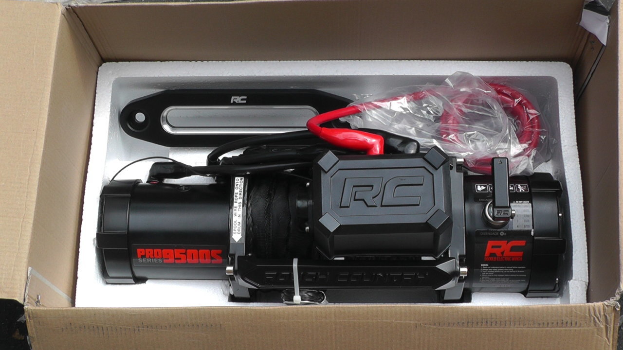 RC.jpg