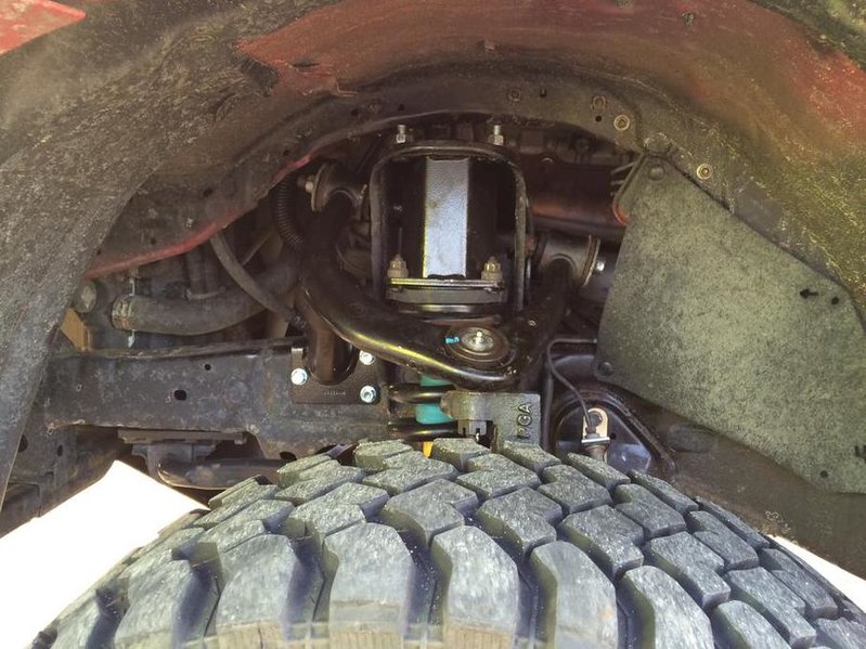 rc lift 2.jpg