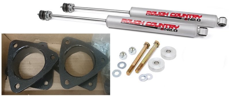 RC lift parts.jpg