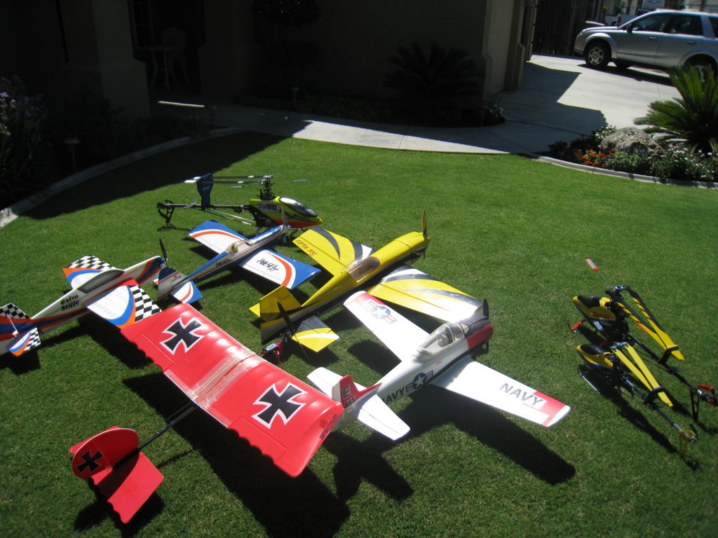 RC Planes.jpg