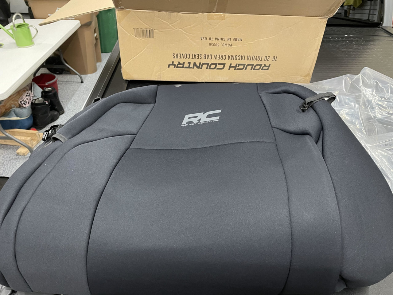 rc seat 1.jpg