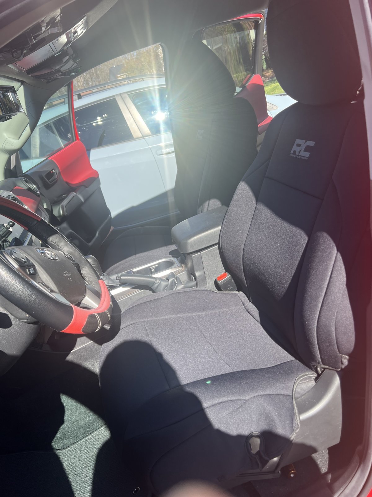 RC seat 1.jpg