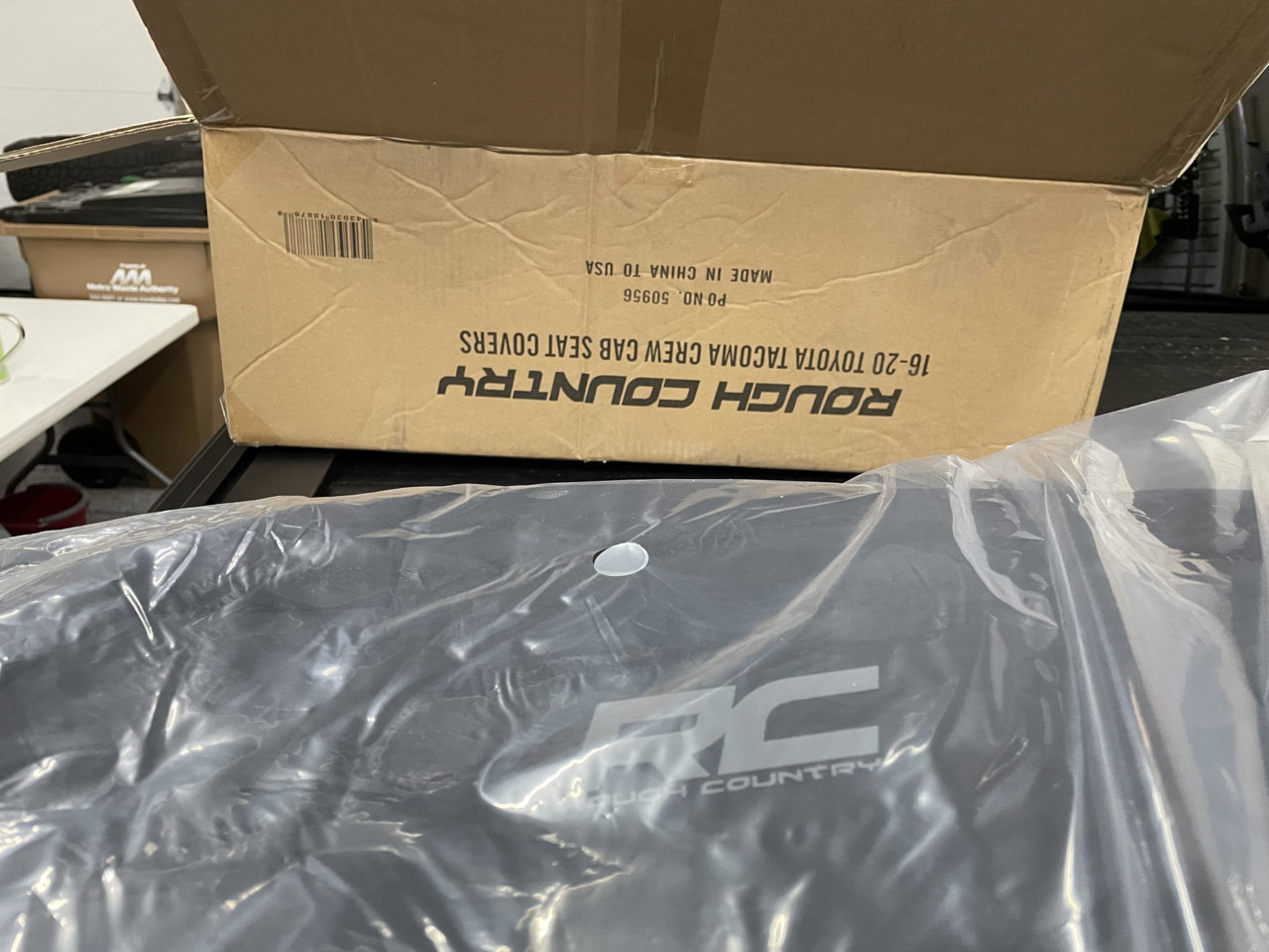 rc seat 2.jpg