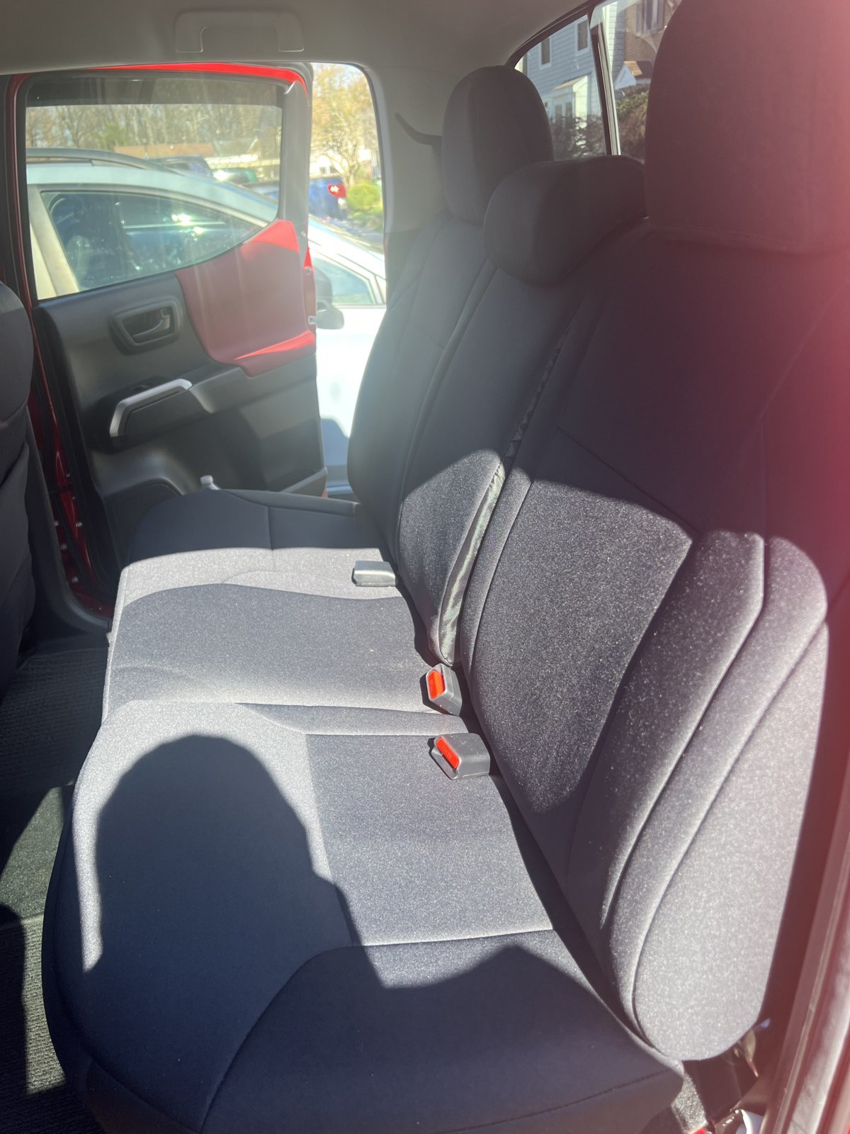 RC seat 2.jpg