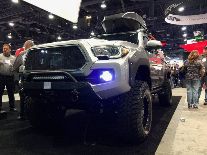 RC SEMA1.jpg