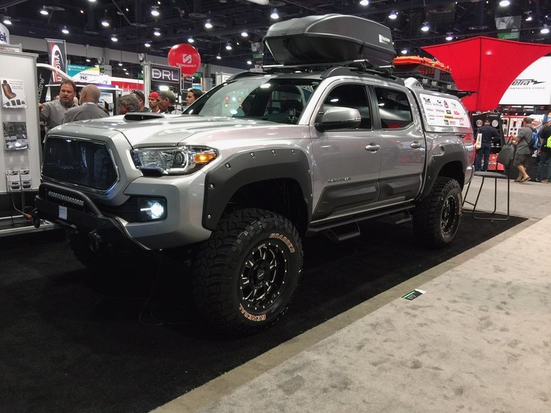 RC SEMA2.jpg