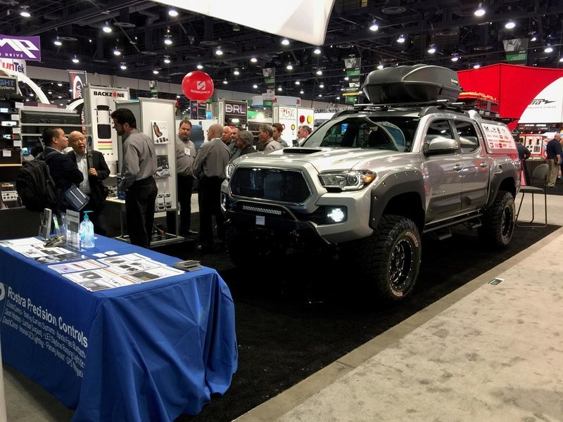 RC SEMA3.jpg