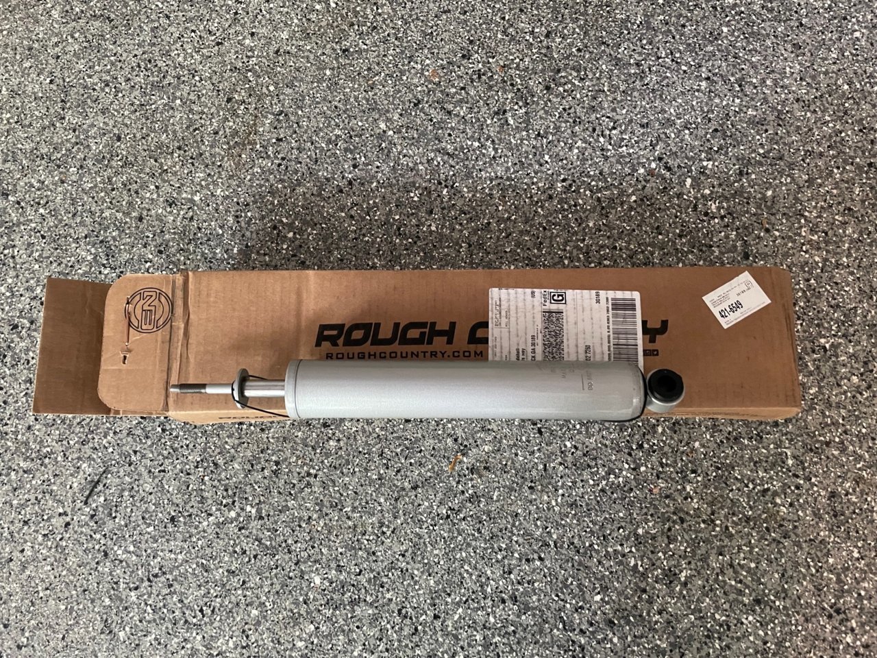 RC shock 2.jpg