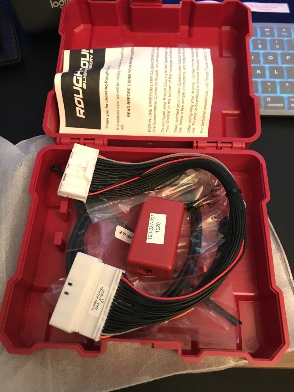 RC Speedo1.jpg