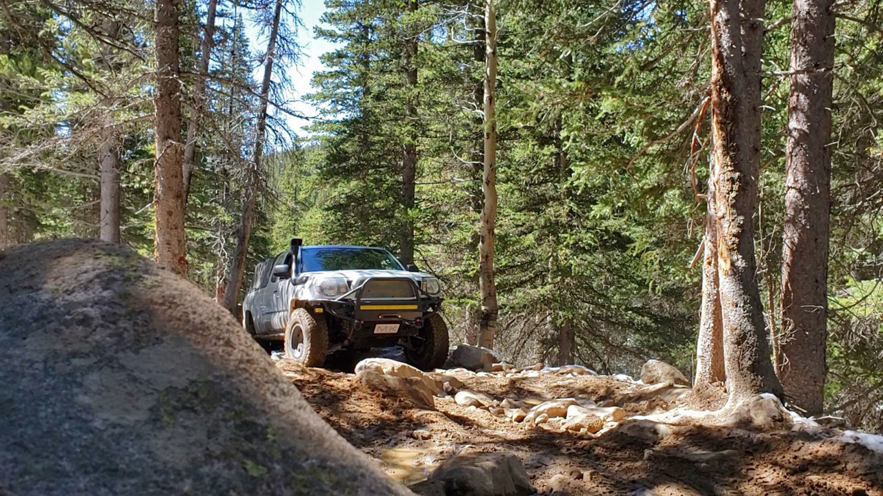 rc-trail.jpg