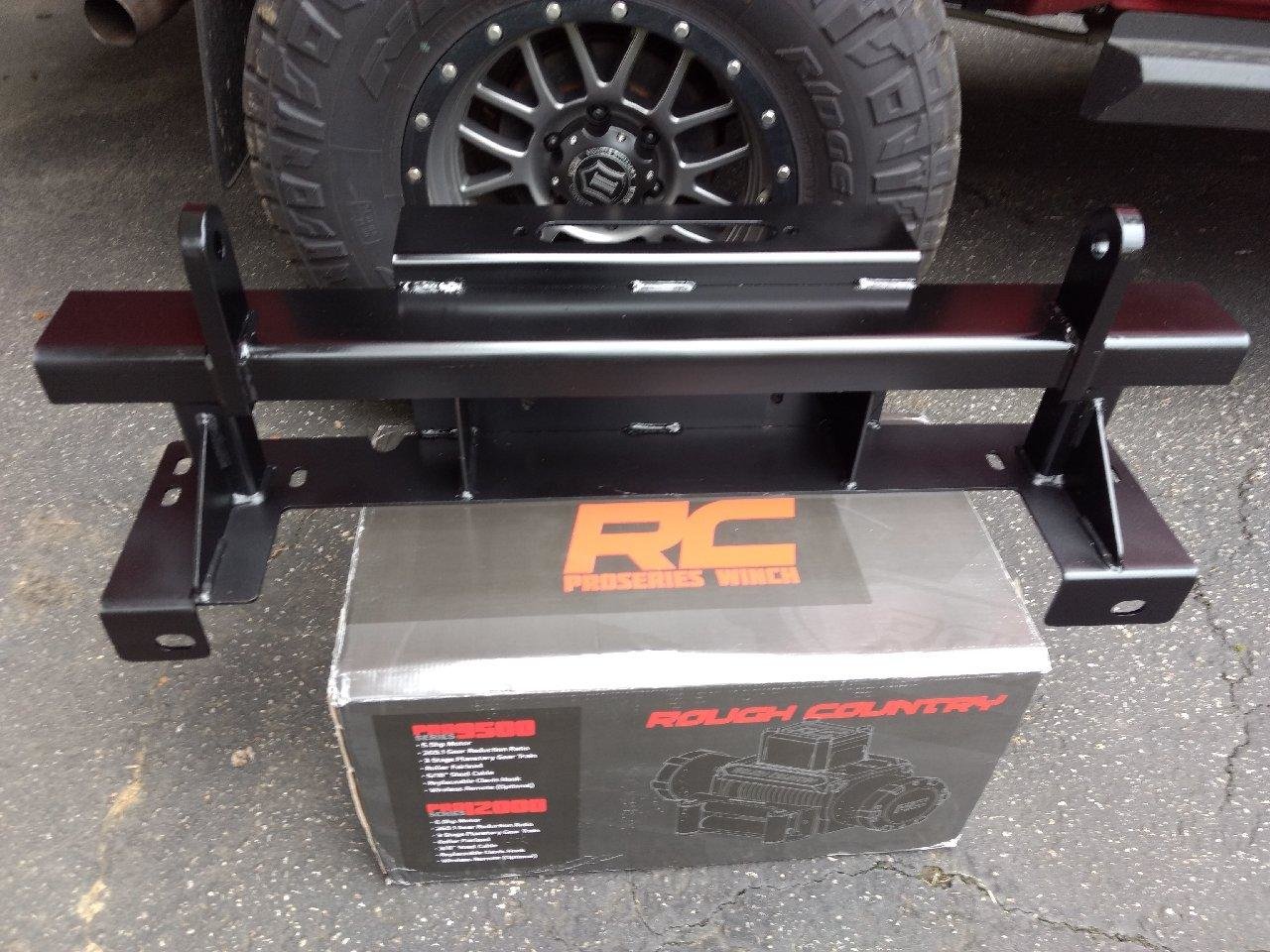 rc w1.jpg