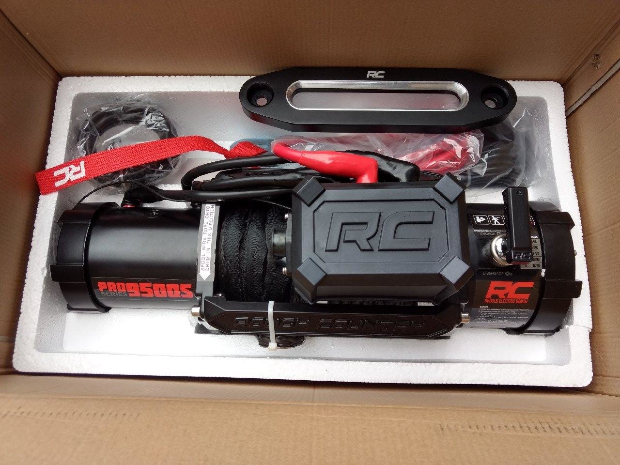 rc w2.jpg