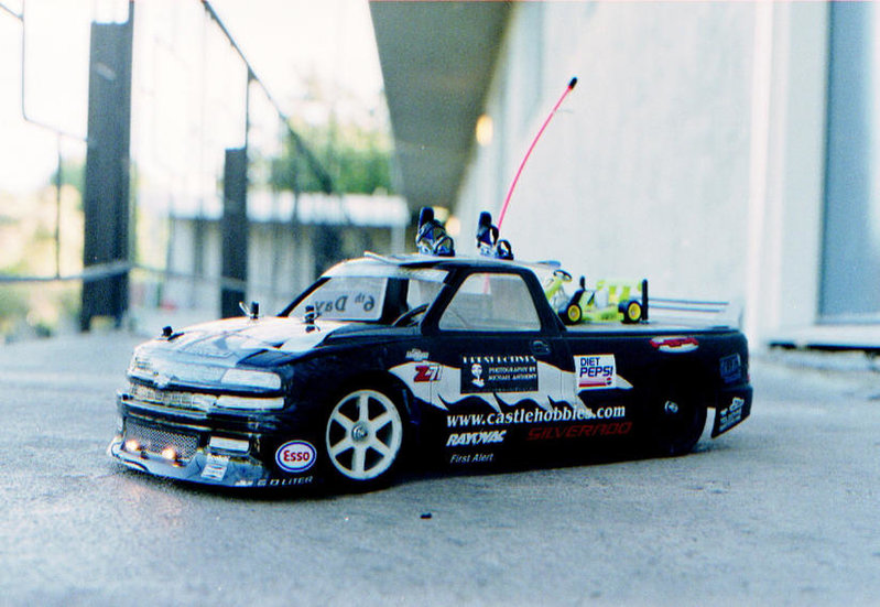 RC050.jpg
