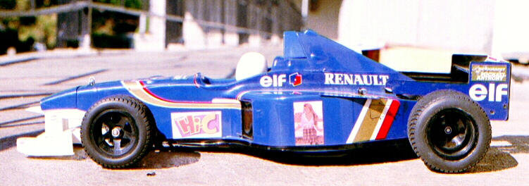 RC052.jpg