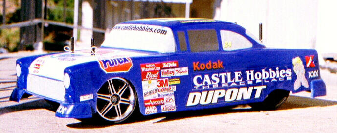 RC054.jpg