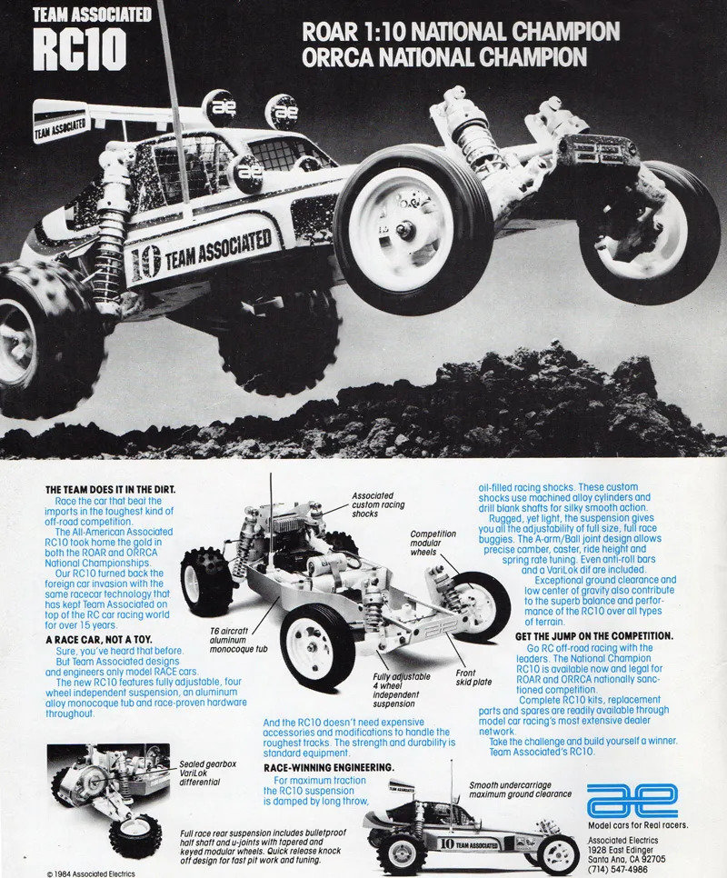 RC10 1984 Ad.jpg