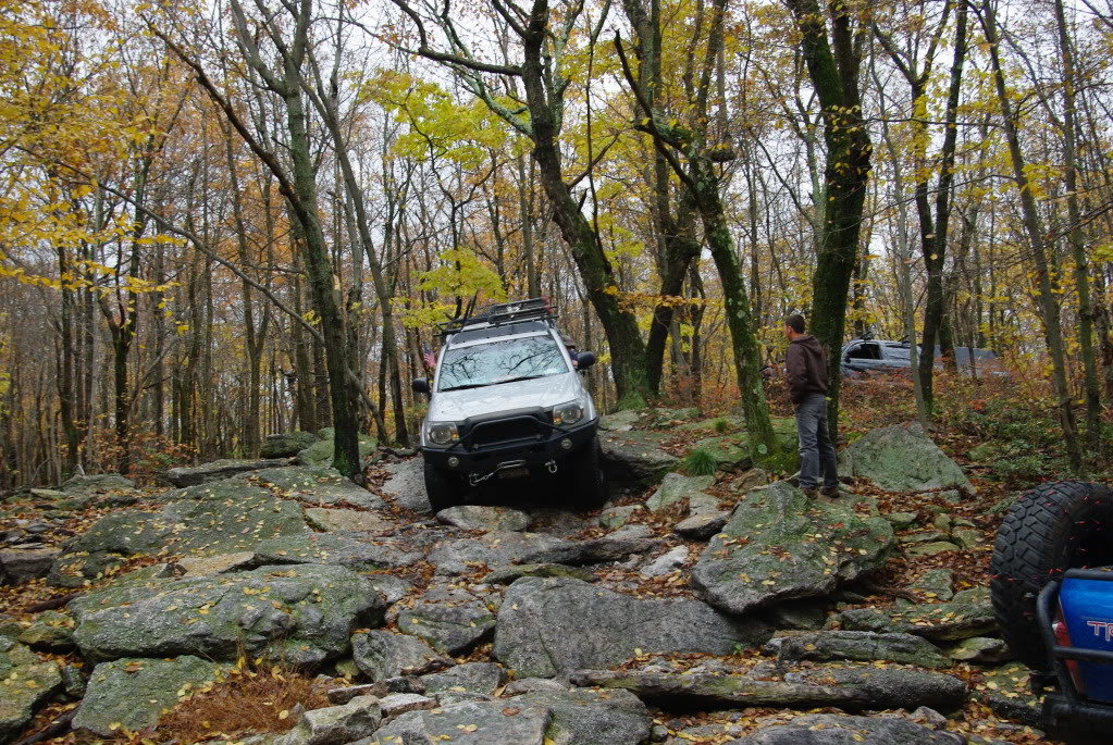 RC10-20-12005_7441a6c4b9e96f5fbae20080df06212360fba4c2.jpg