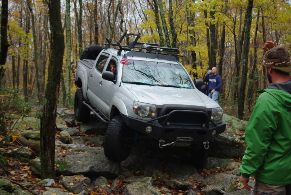 RC10-20-12007_a87a8301293c8ff77b7fc9043d18583b0fcba479.jpg