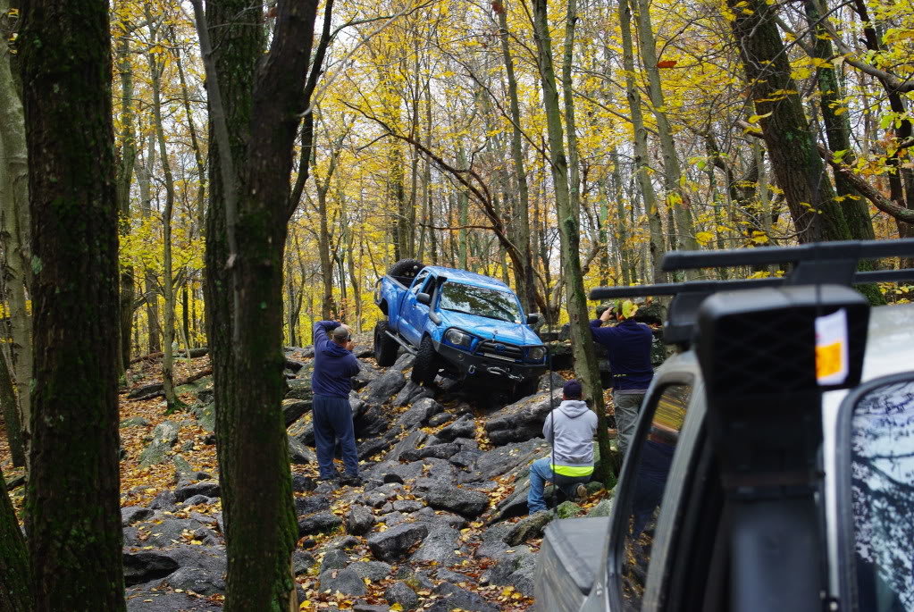 RC10-20-12011_4bb146aead3e1aefabfcb4163ac2bc096f5f1f68.jpg